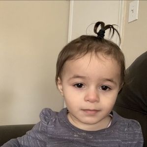 Meet your Posher, Hassan